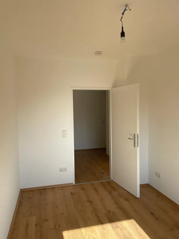4 Zimmer Wohnung mit 80 m² in Mainz – Bild 7
