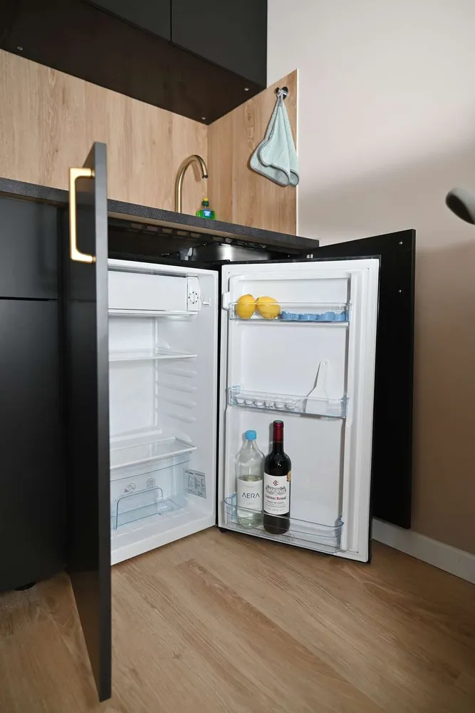 1 Zimmer Wohnung mit 20 m² in Essen – Bild 6