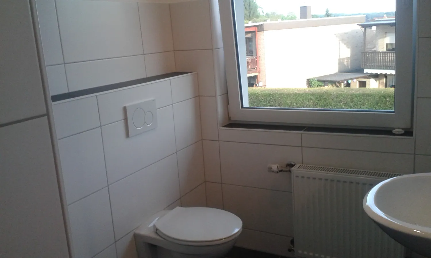 3 Zimmer Wohnung mit 75 m² in Paderborn – Bild 6