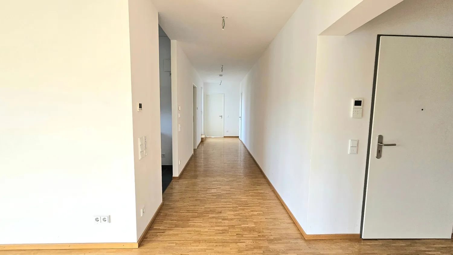 2 Zimmer Wohnung mit 88 m² in Mannheim – Bild 9