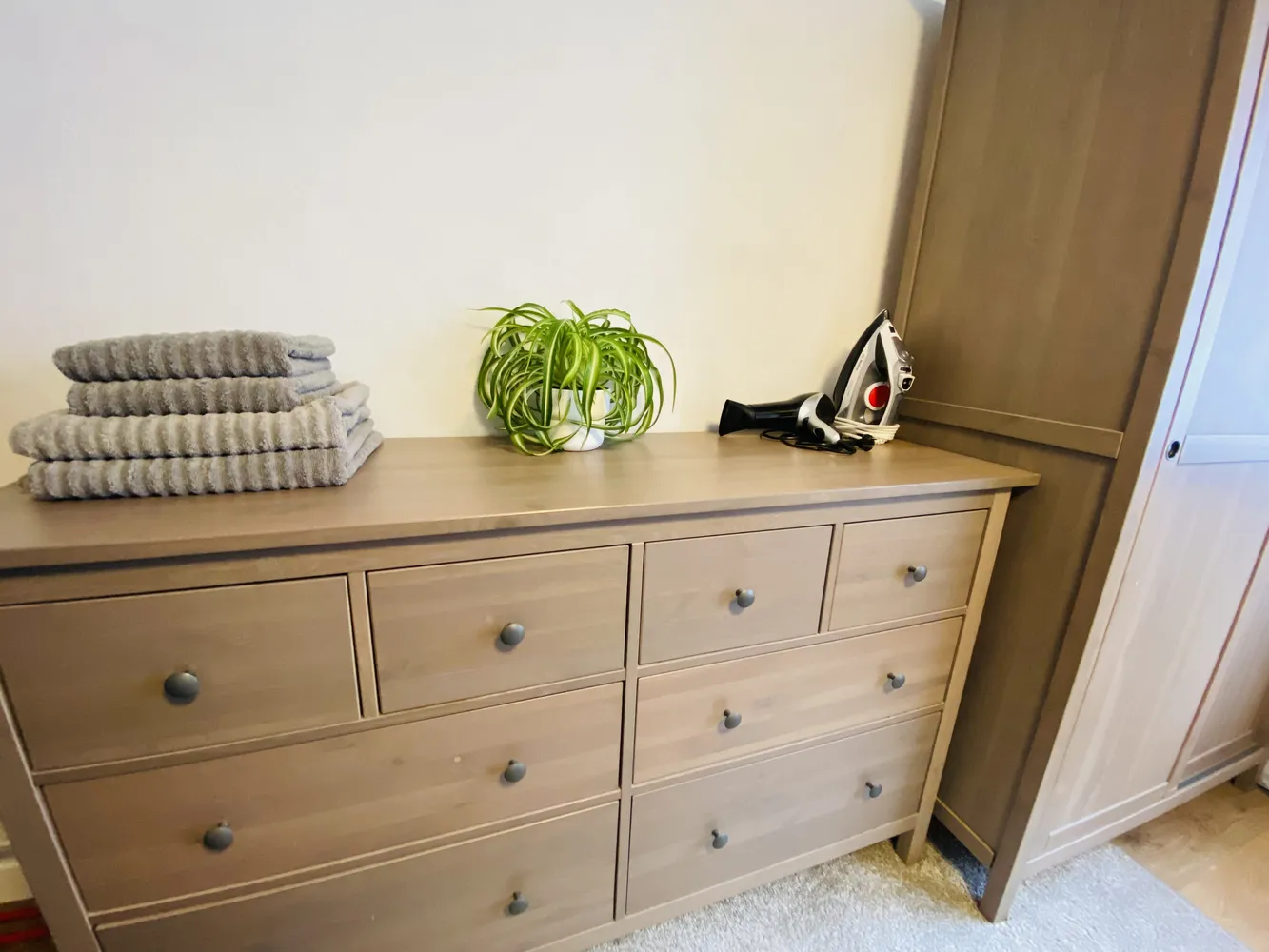 2 Zimmer Wohnung mit 50 m² in Stuttgart – Bild 3