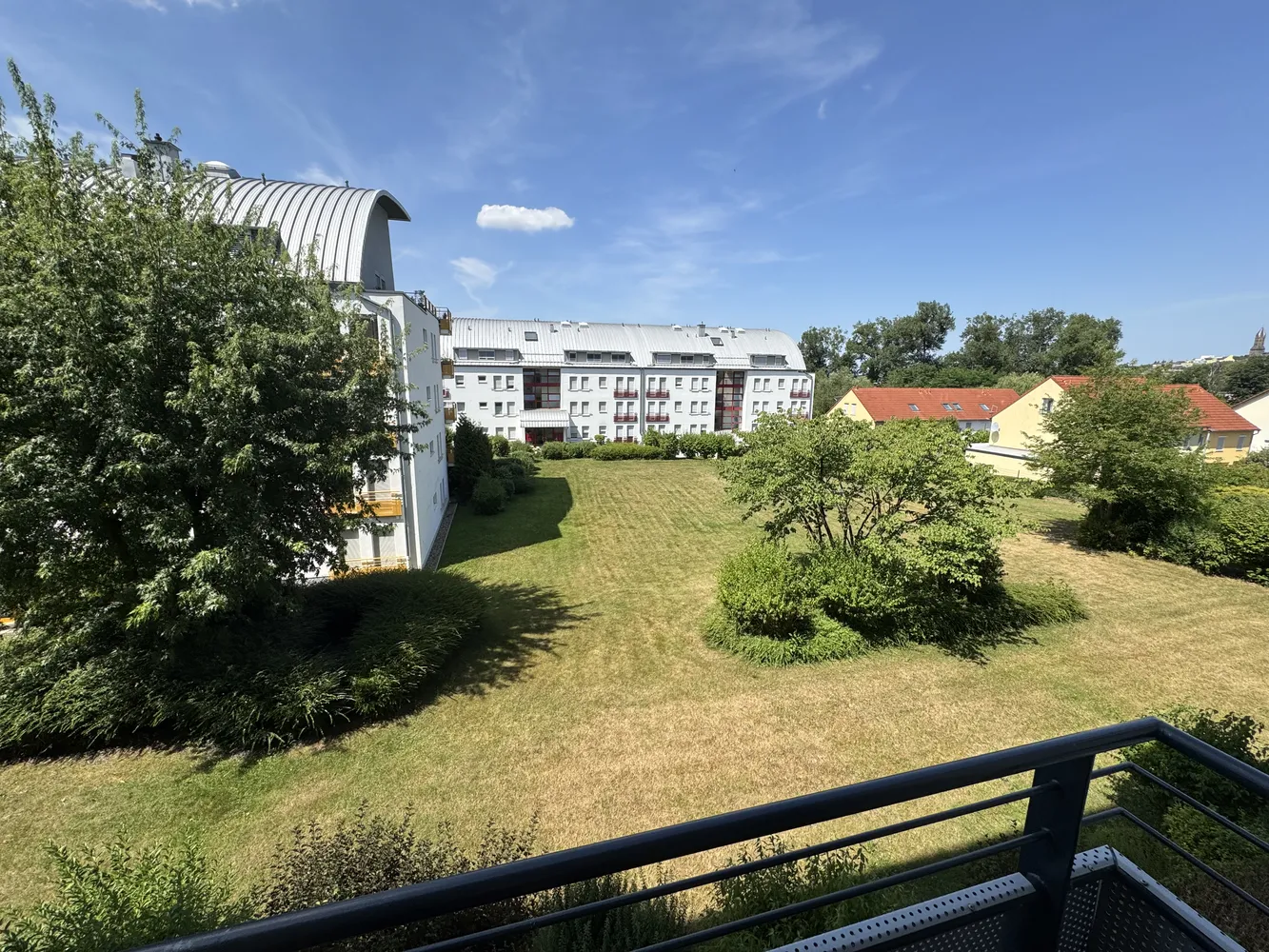 3 Zimmer Wohnung mit 82 m² in Bergisch Gladbach – Bild 1