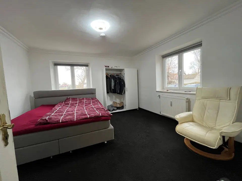 6 Zimmer Haus mit 165 m² in Erding – Bild 1