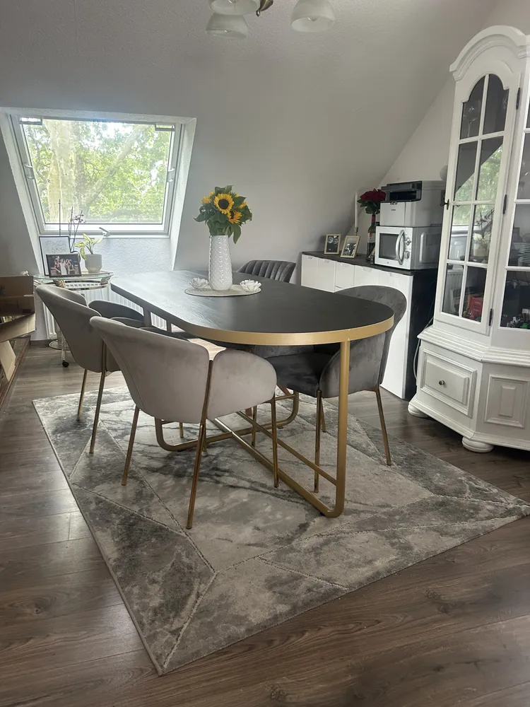 2 Zimmer Wohnung mit 55 m² in Bochum – Bild 4