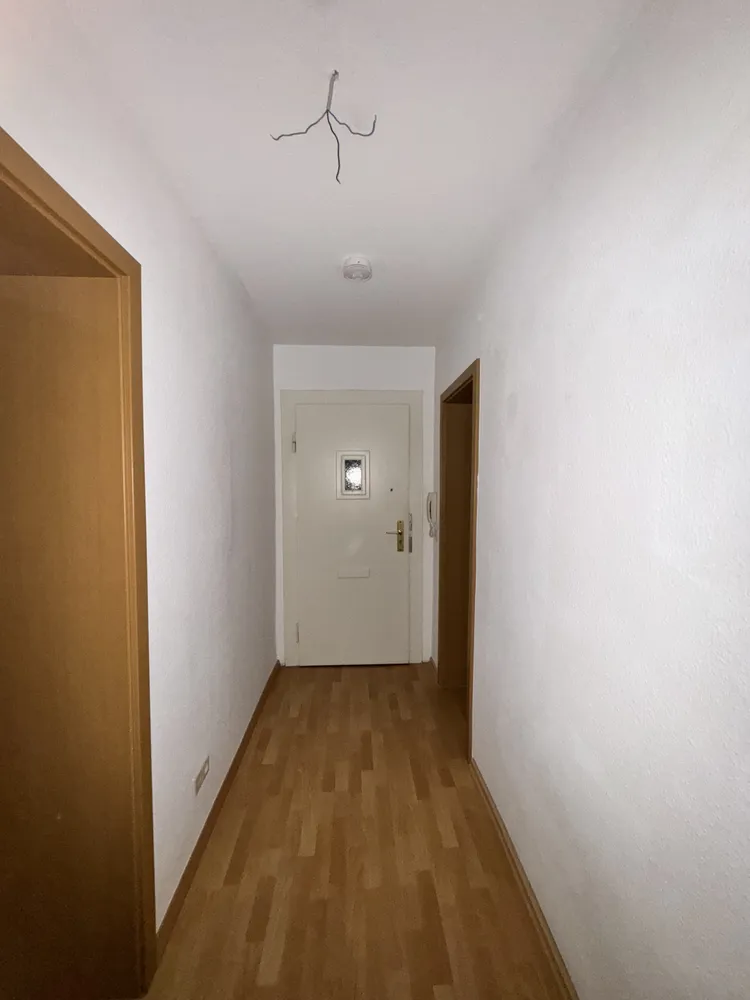 2 Zimmer Wohnung mit 53 m² in Chemnitz – Bild 4