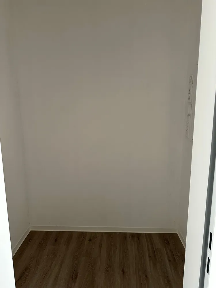 2 room apartment with 72 m² in Rheine – Photo 2