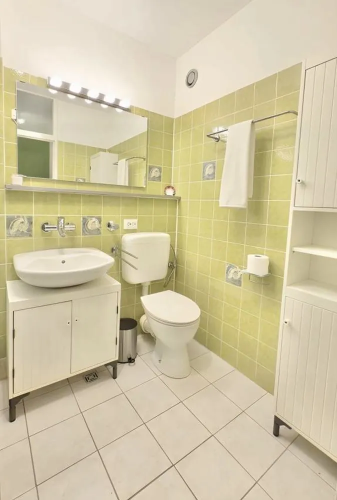 3 room apartment with 86 m² in Cologne – Photo 8