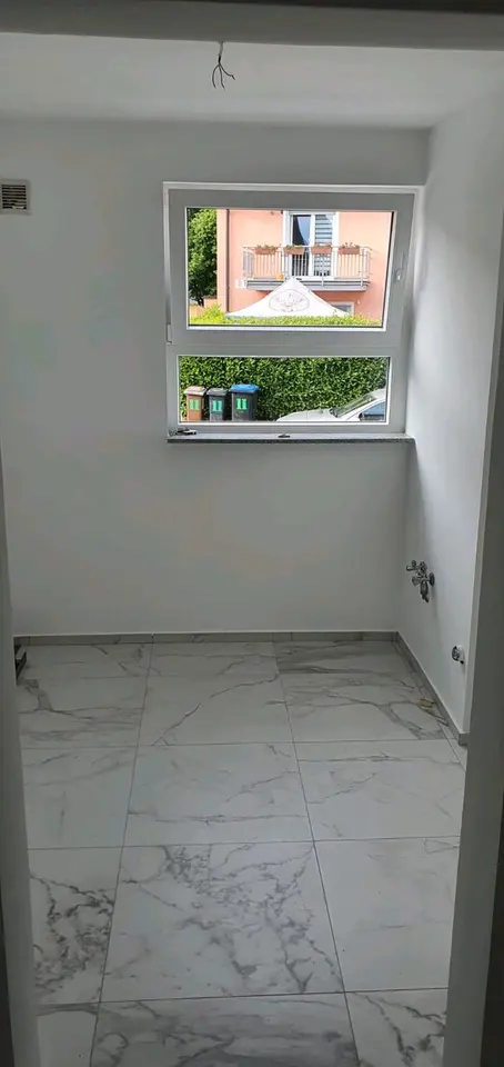 3 Zimmer Wohnung mit 65 m² in Waiblingen – Bild 3