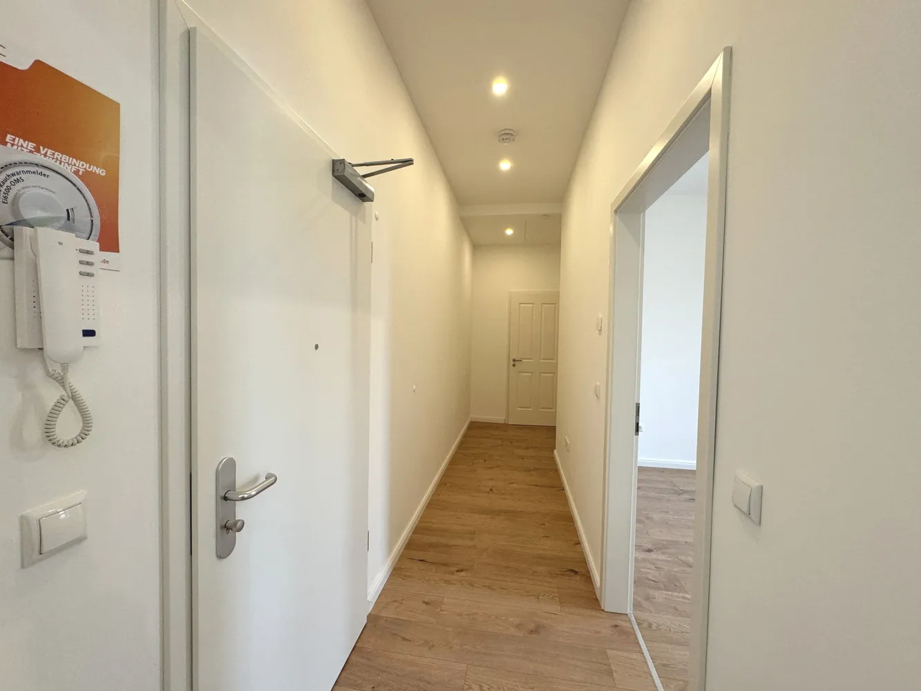 3 room apartment with 81 m² in Magdeburg – Photo 8