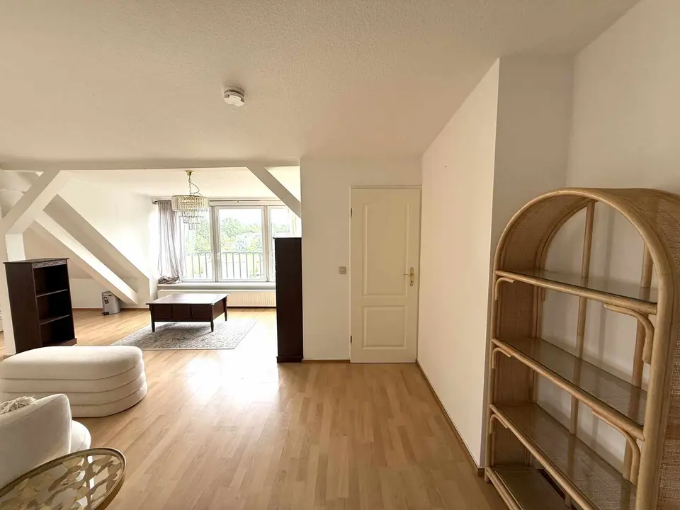 3 Zimmer Wohnung mit 103 m² in Bernau bei Berlin – Bild 9