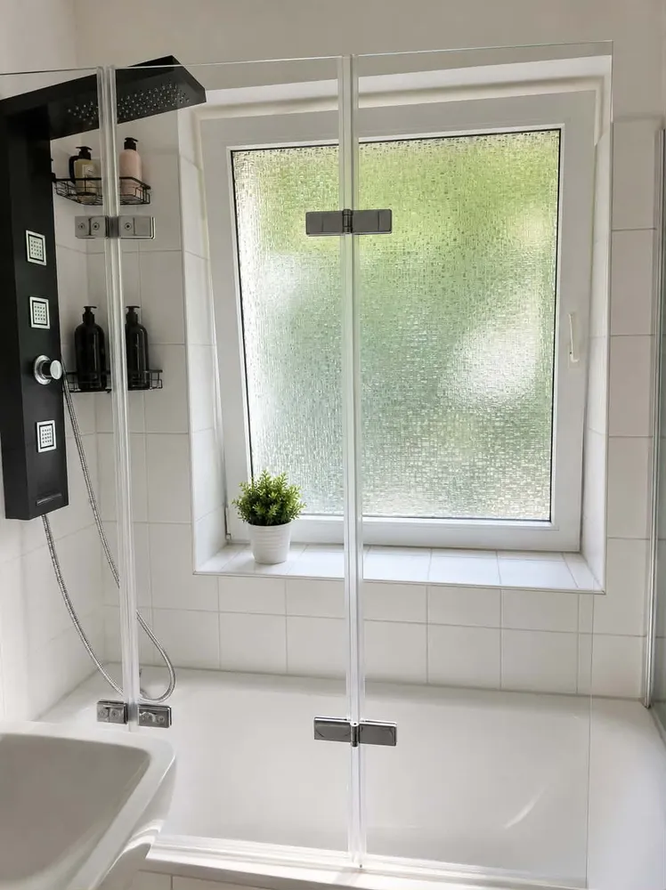5 Zimmer Wohnung mit 100 m² in Essen – Bild 10