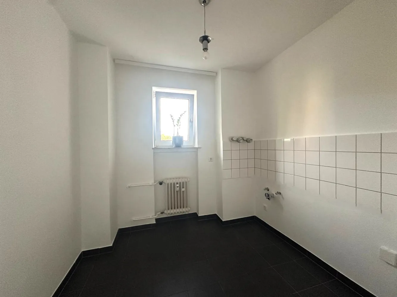 2 Zimmer Wohnung mit 58 m² in Bad Kreuznach – Bild 2