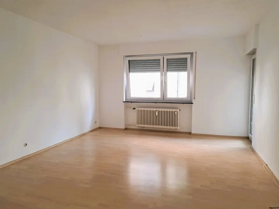 3 Zimmer Wohnung mit 61 m² in Kornwestheim – Bild 8