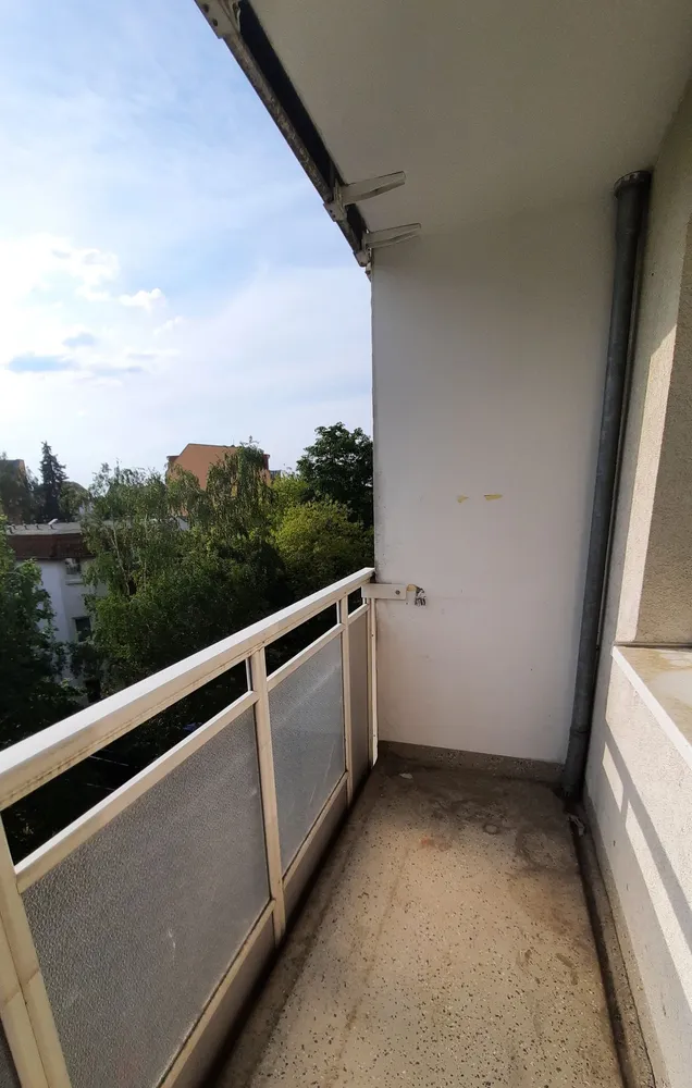 3 Zimmer Wohnung mit 69 m² in Oranienburg – Bild 6