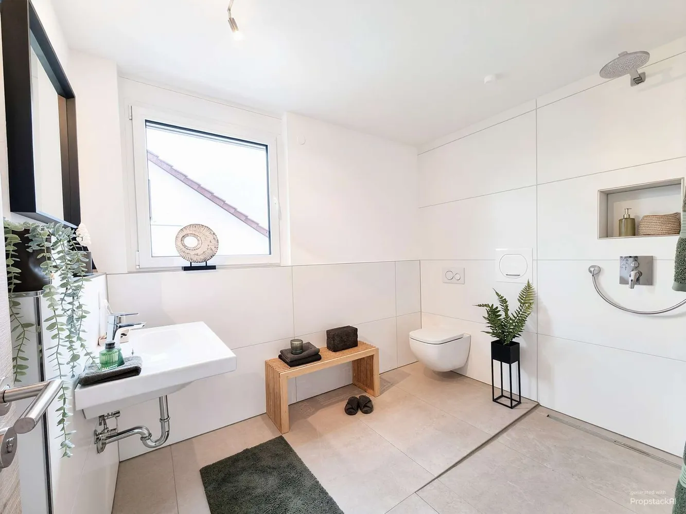 5 Zimmer Haus mit 137 m² in Böblingen – Bild 10