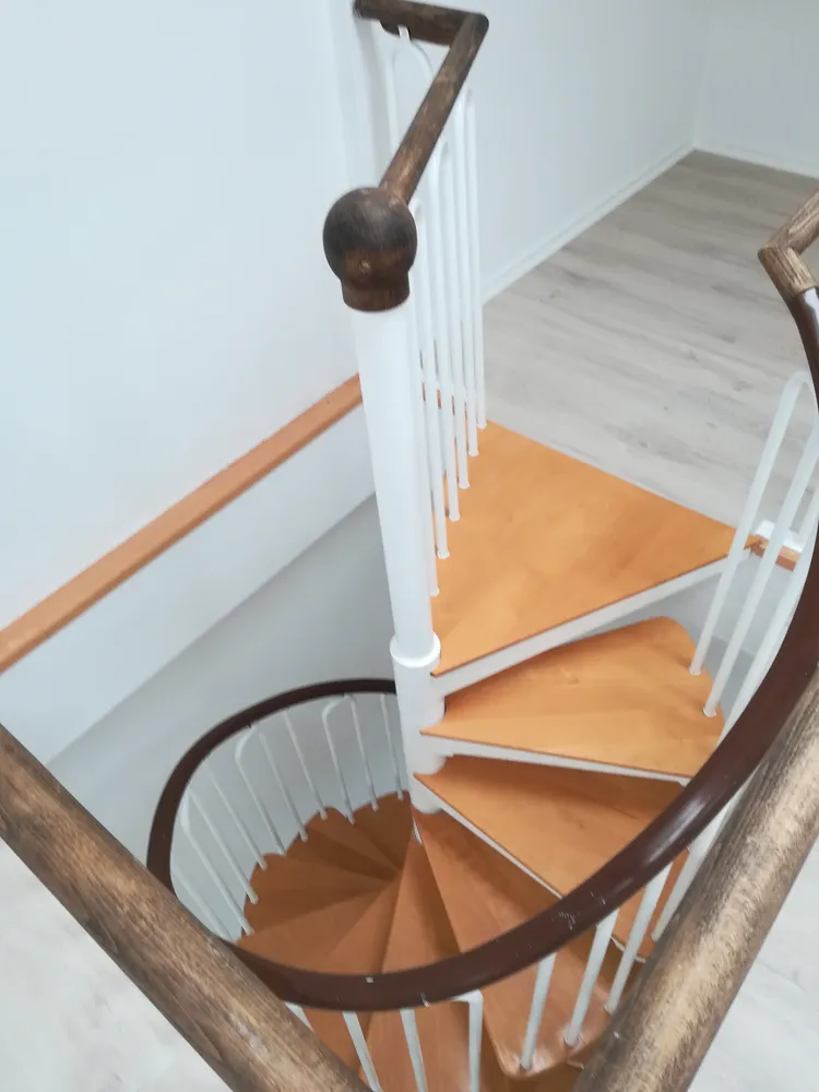 4 Zimmer Wohnung mit 86 m² in Magdeburg – Bild 9
