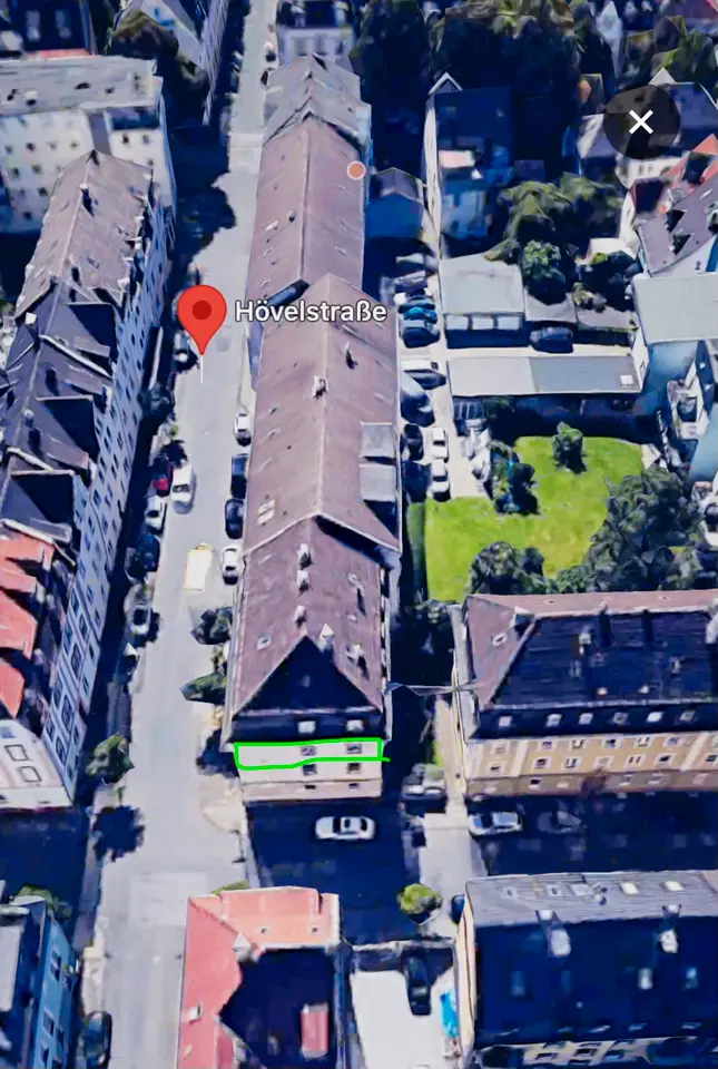 3 Zimmer Wohnung mit 72 m² in Iserlohn – Bild 3