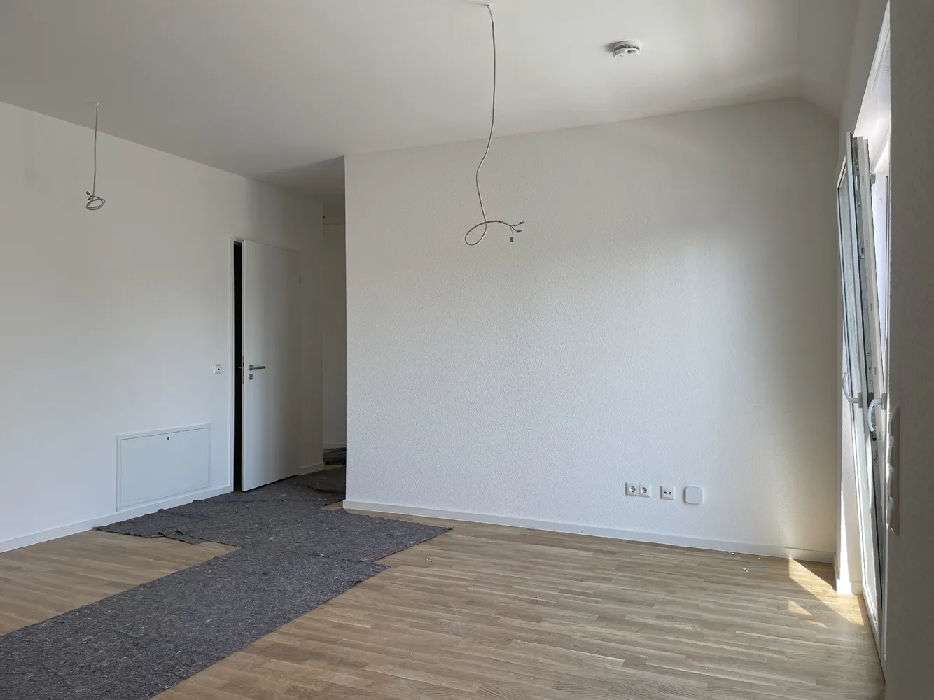 3 Zimmer Wohnung mit 84 m² in Leverkusen – Bild 4