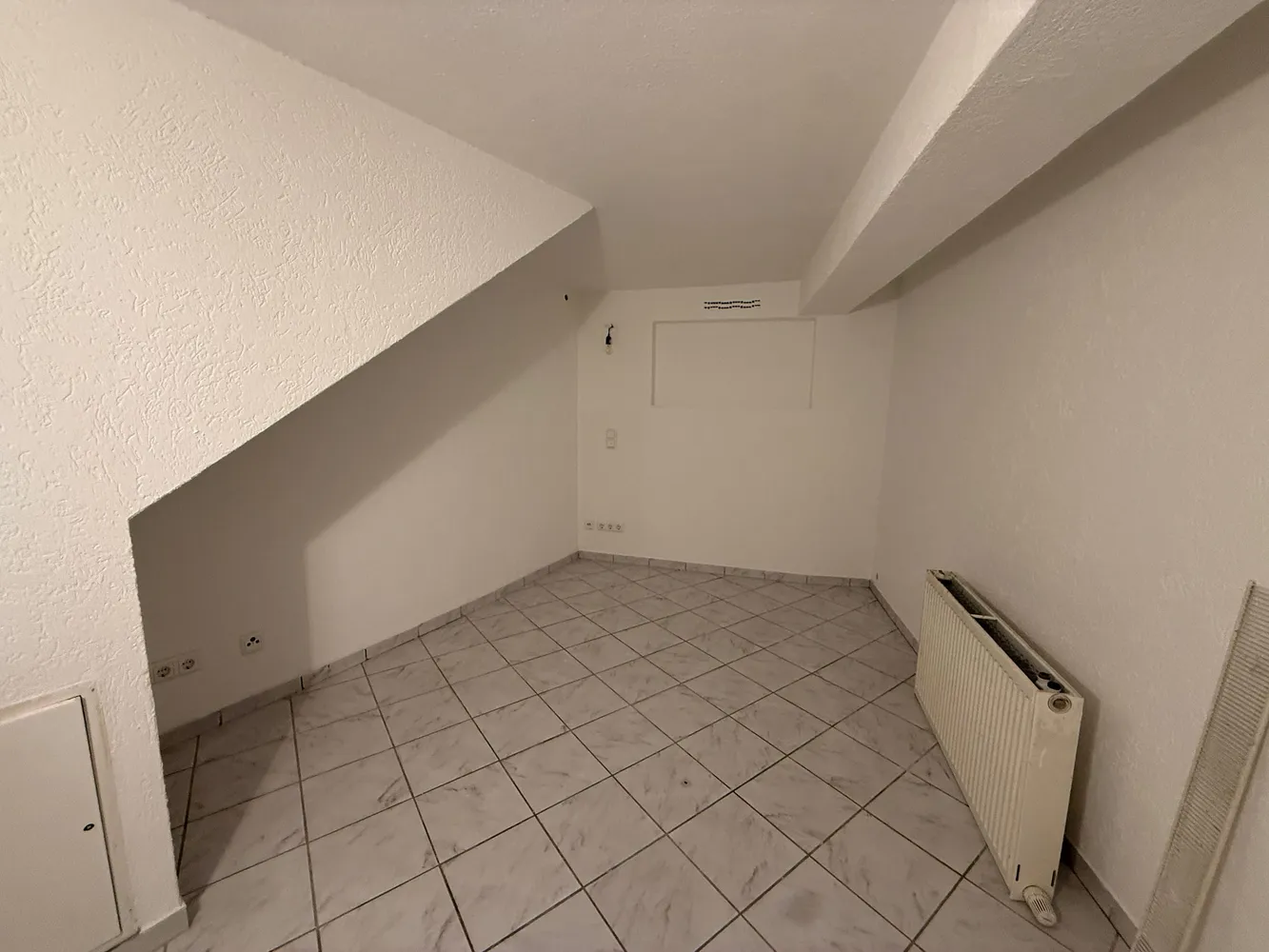 3 Zimmer Wohnung mit 80 m² in Karlsruhe – Bild 9