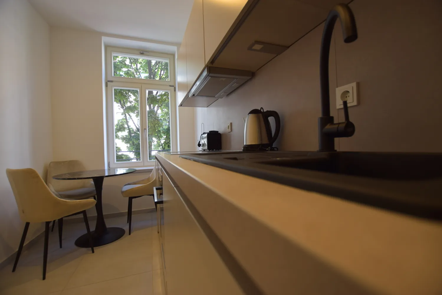 2 Zimmer Wohnung mit 49 m² in Leipzig – Bild 12
