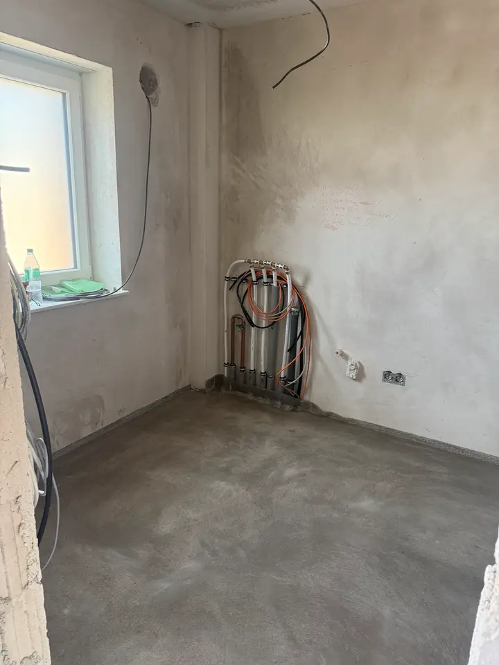 4 Zimmer Haus mit 101 m² in Norden – Bild 10