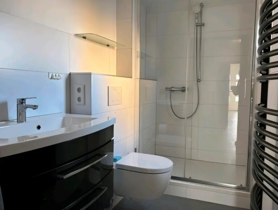 3 Zimmer Haus mit 94 m² in Emmerich am Rhein – Bild 5
