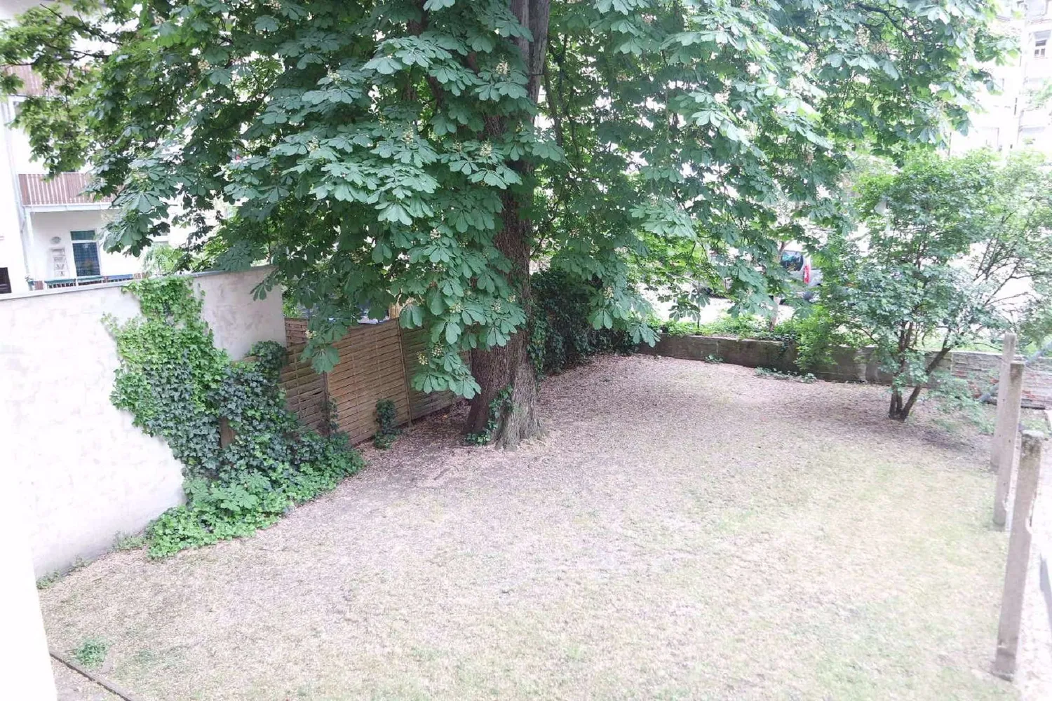2 Zimmer Wohnung mit 50 m² in Leipzig – Bild 7
