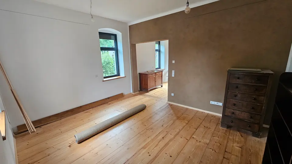 3 Zimmer Wohnung mit 75 m² in Dresden – Bild 3