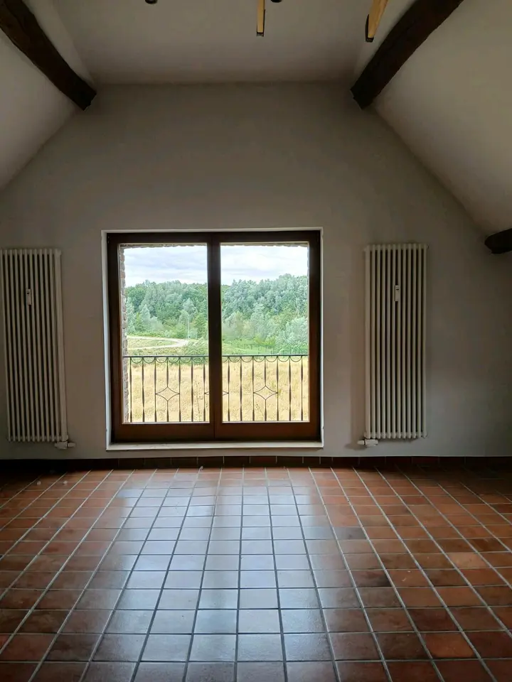 2 Zimmer Wohnung mit 55 m² in Aachen – Bild 3