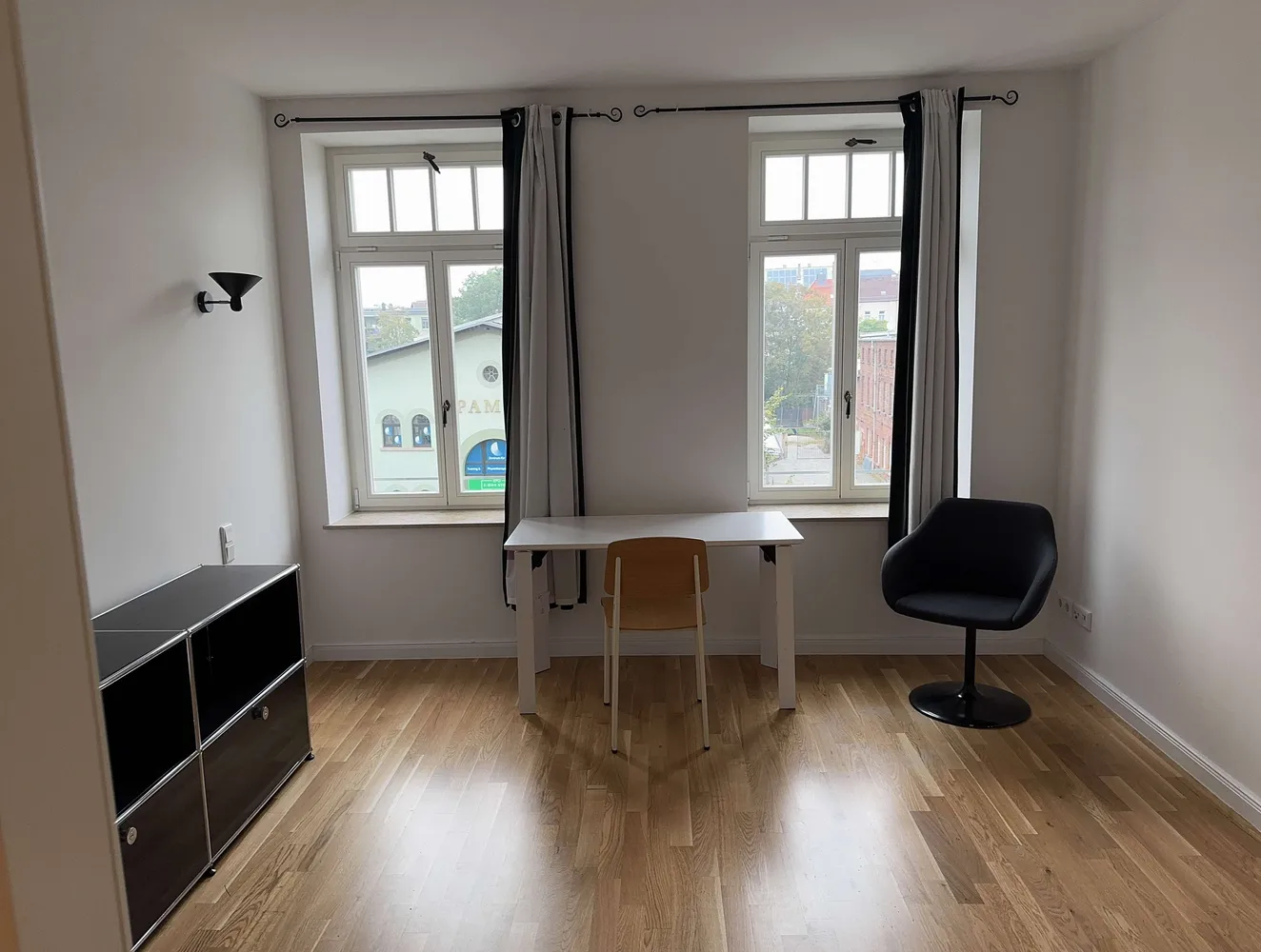 3 Zimmer Wohnung mit 80 m² in Leipzig – Bild 8