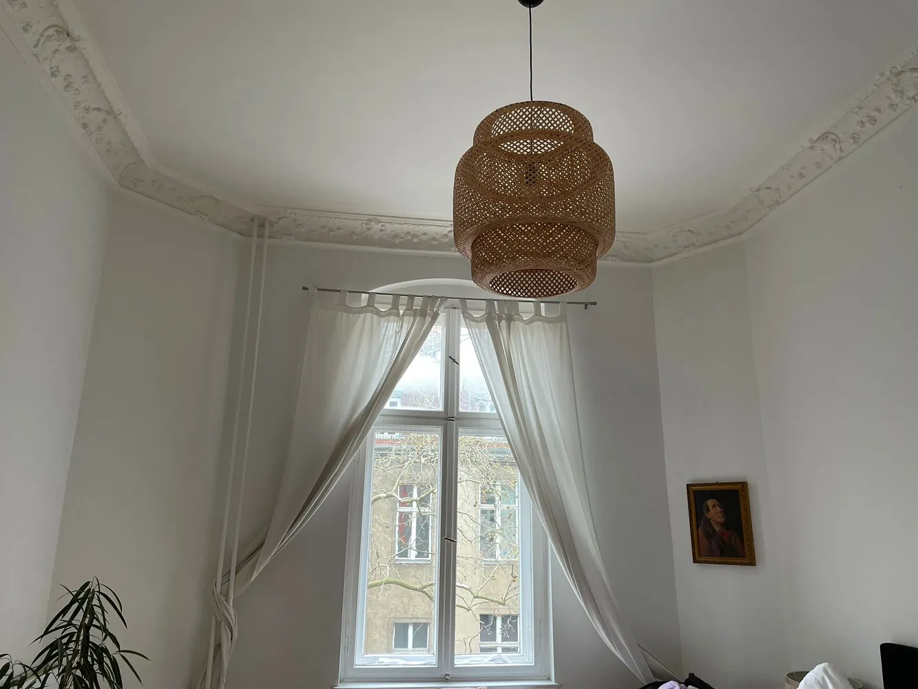 3 Zimmer Wohnung mit 104 m² in Berlin – Bild 11