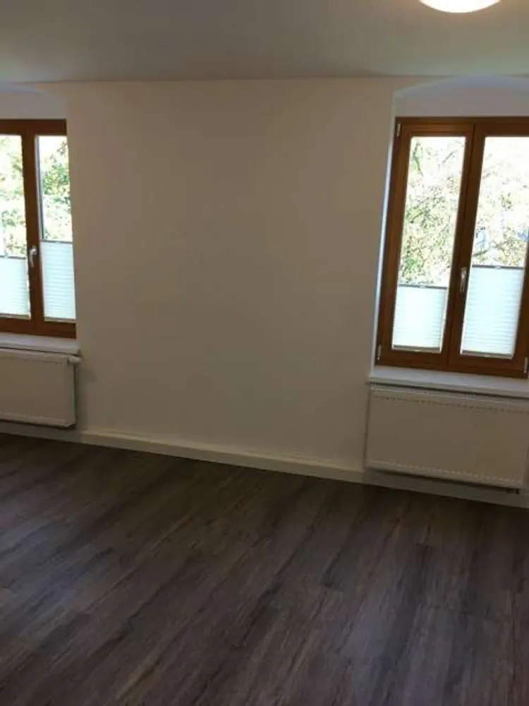 3 room apartment with 82 m² in Amberg – Photo 6