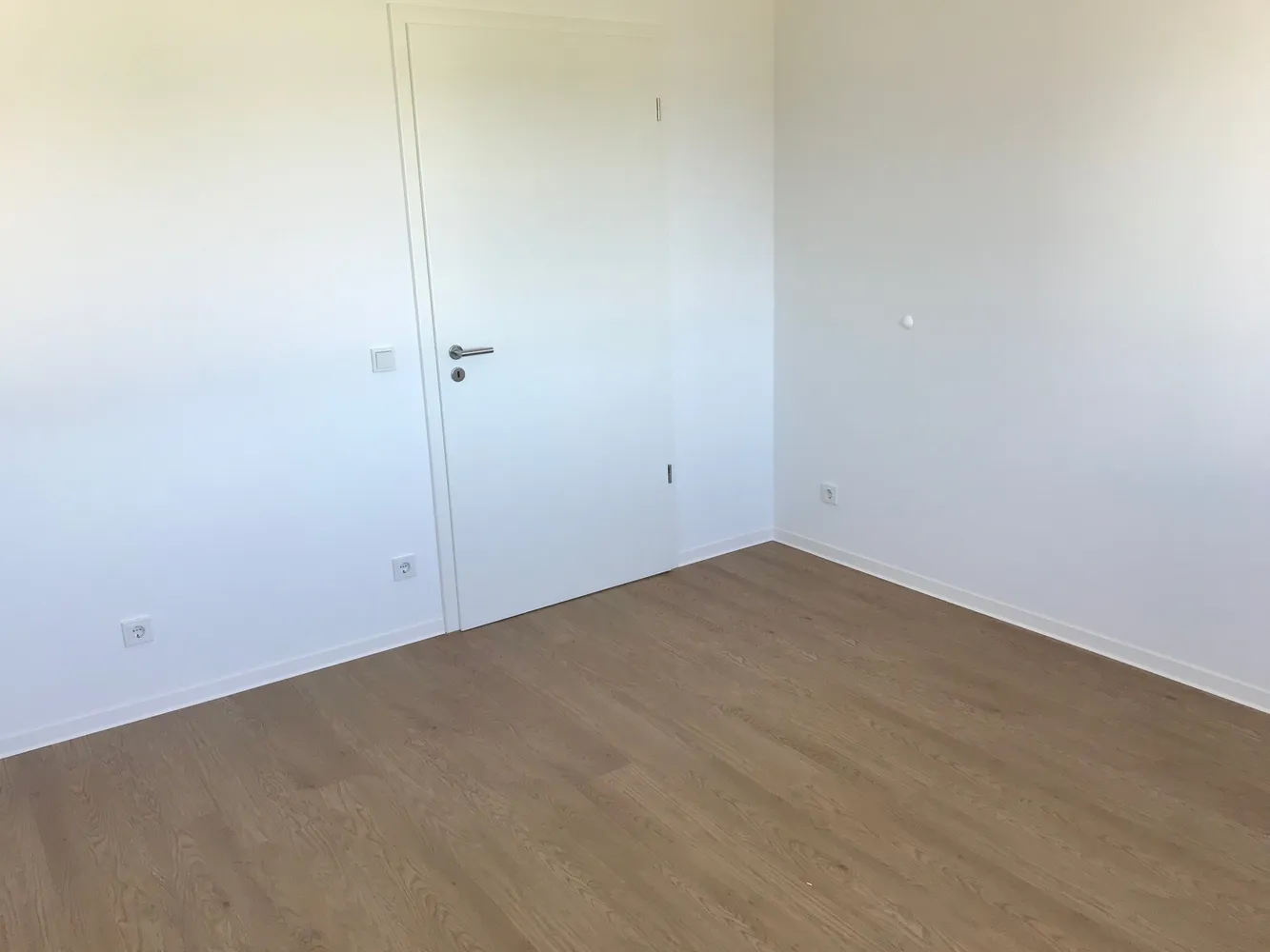 2 Zimmer Wohnung mit 60 m² in Marburg – Bild 6