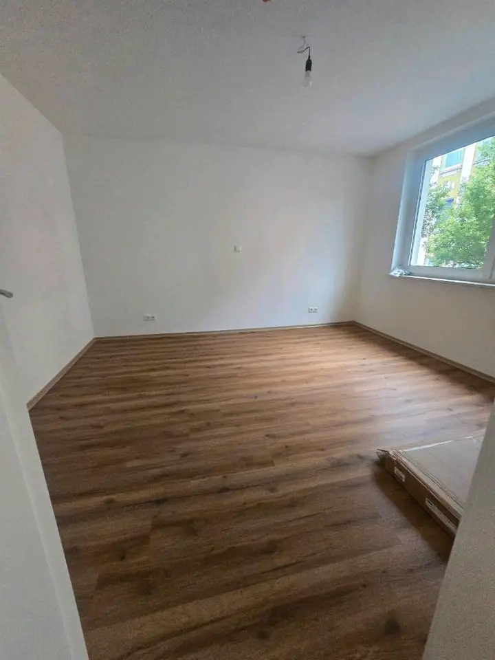 2 Zimmer Wohnung mit 45 m² in Hagen – Bild 4