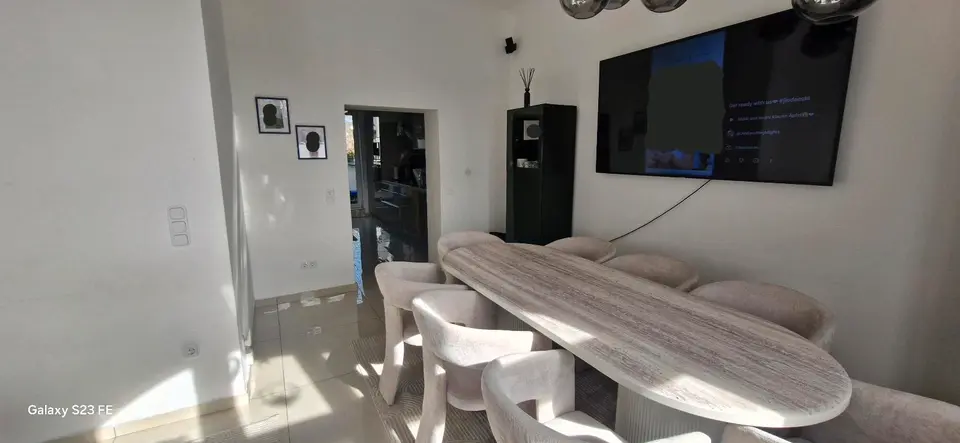 2 Zimmer Wohnung mit 70 m² in Mönchengladbach – Bild 5