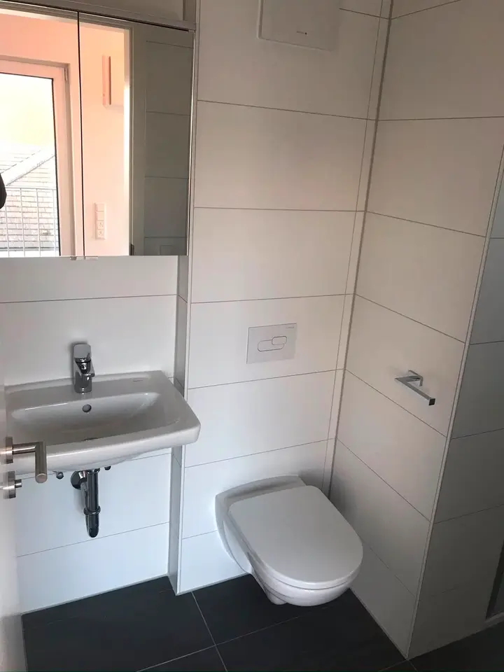 Studio mit 27 m² in Ingolstadt – Bild 5