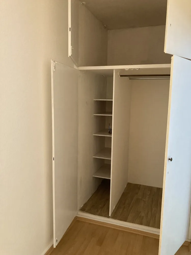 3 Zimmer Wohnung mit 78 m² in Hannover – Bild 8