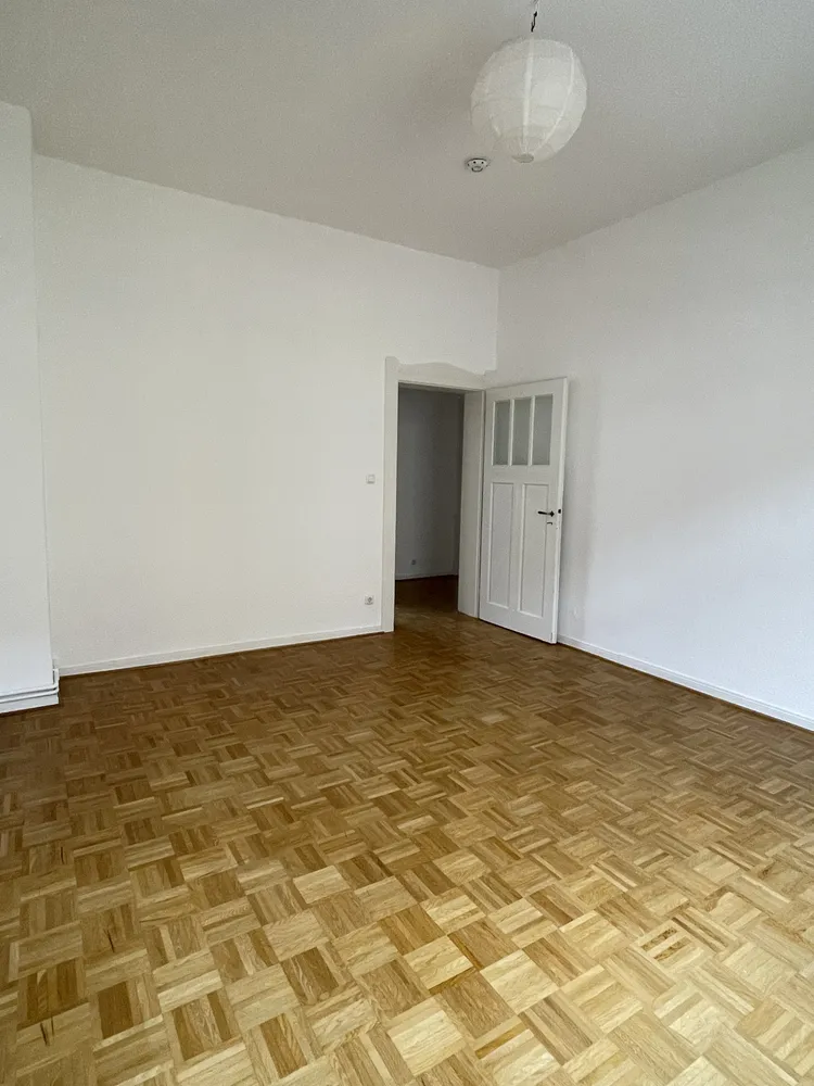 3 Zimmer Wohnung mit 82 m² in Hannover – Bild 9