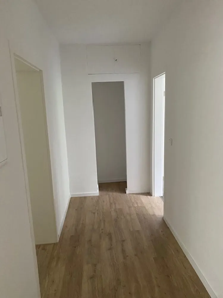 3 Zimmer Wohnung mit 68 m² in Duisburg – Bild 3