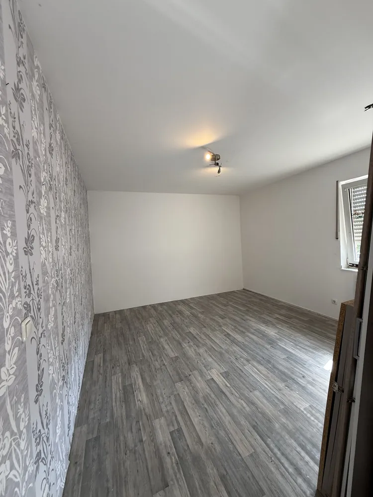 3 Zimmer Wohnung mit 94 m² in Mönchengladbach – Bild 10