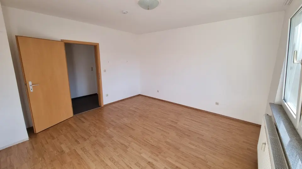 3 Zimmer Wohnung mit 55 m² in Gelsenkirchen – Bild 8
