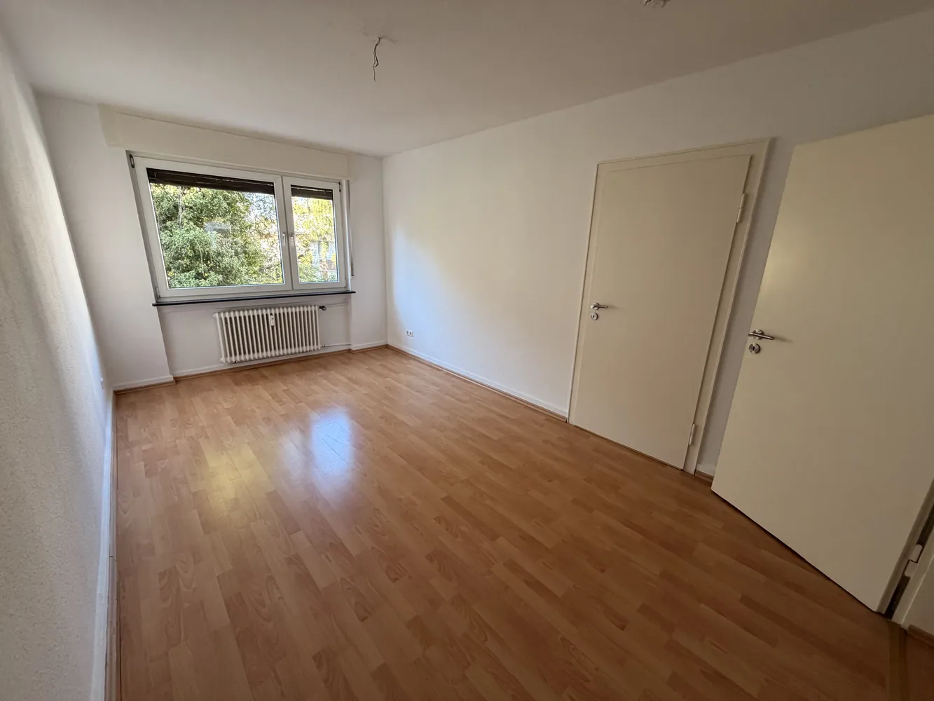 3 Zimmer Wohnung mit 74 m² in Wiesbaden – Bild 10