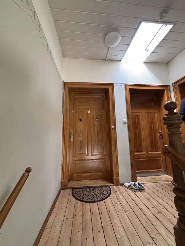 2 Zimmer Wohnung mit 48 m² in Leipzig – Bild 3