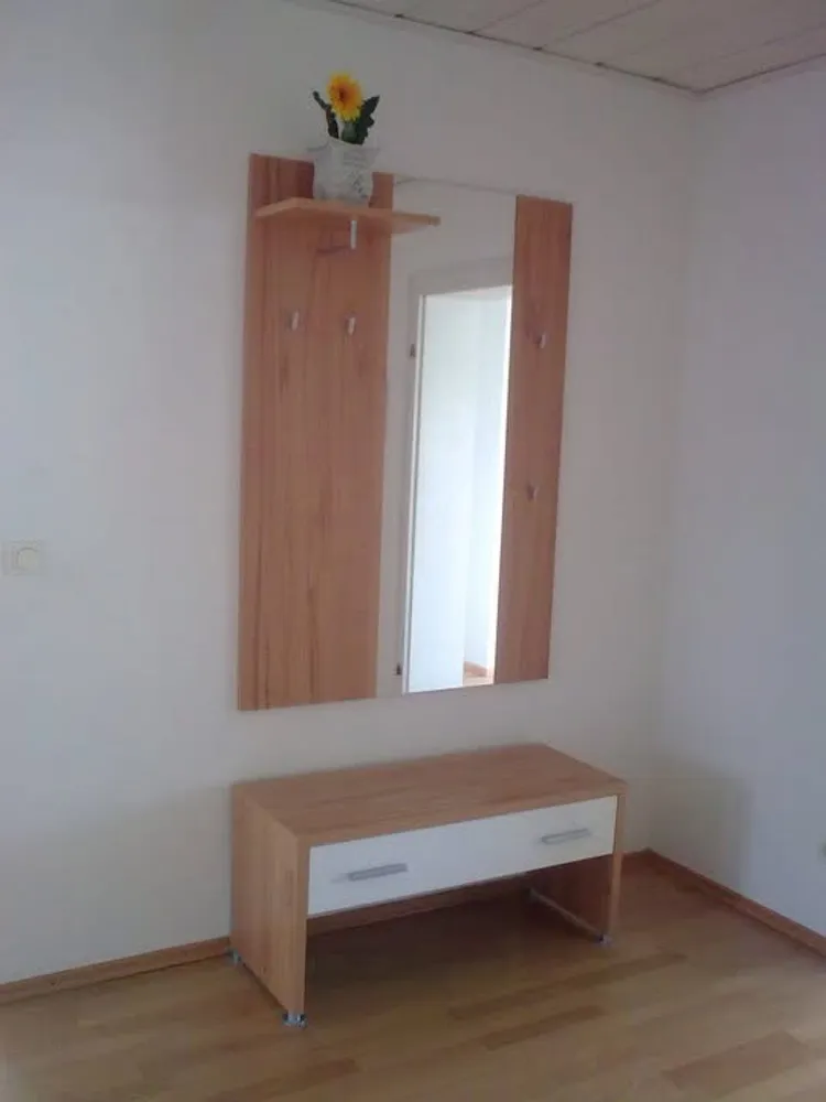 3 room apartment with 90 m² in Dietzenbach – Photo 6