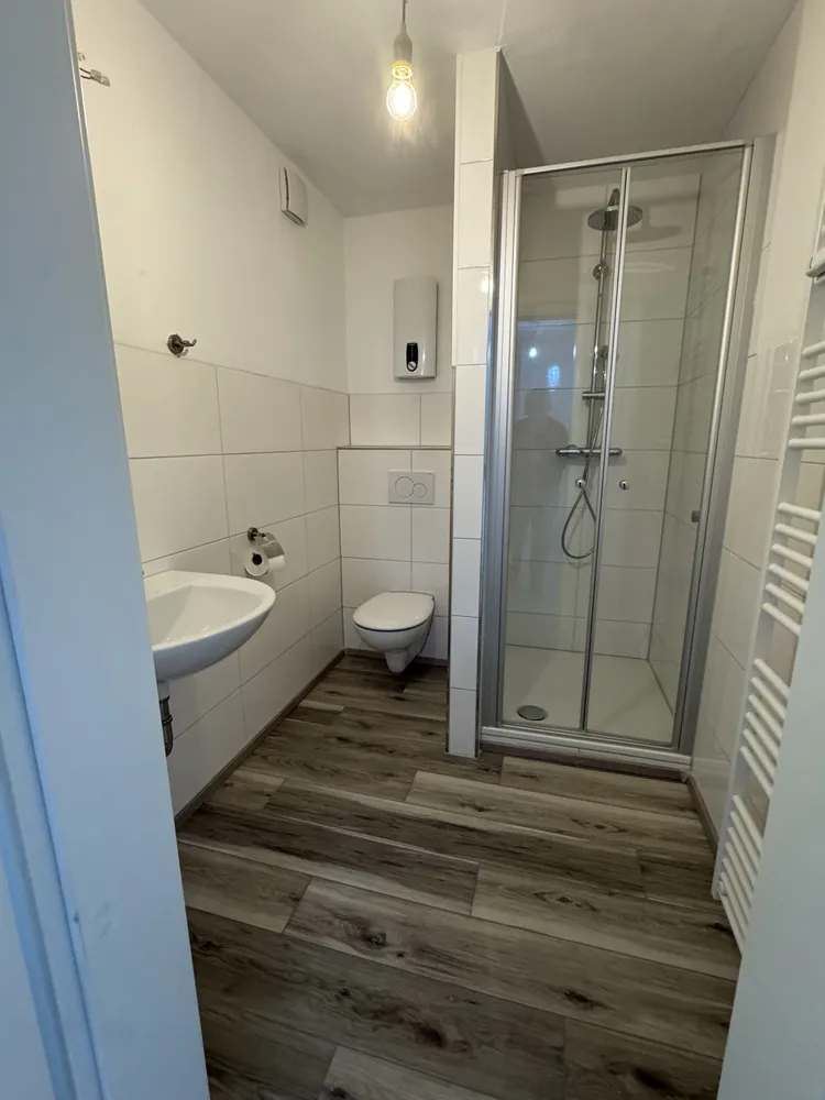3 Zimmer Wohnung mit 69 m² in Mönchengladbach – Bild 1