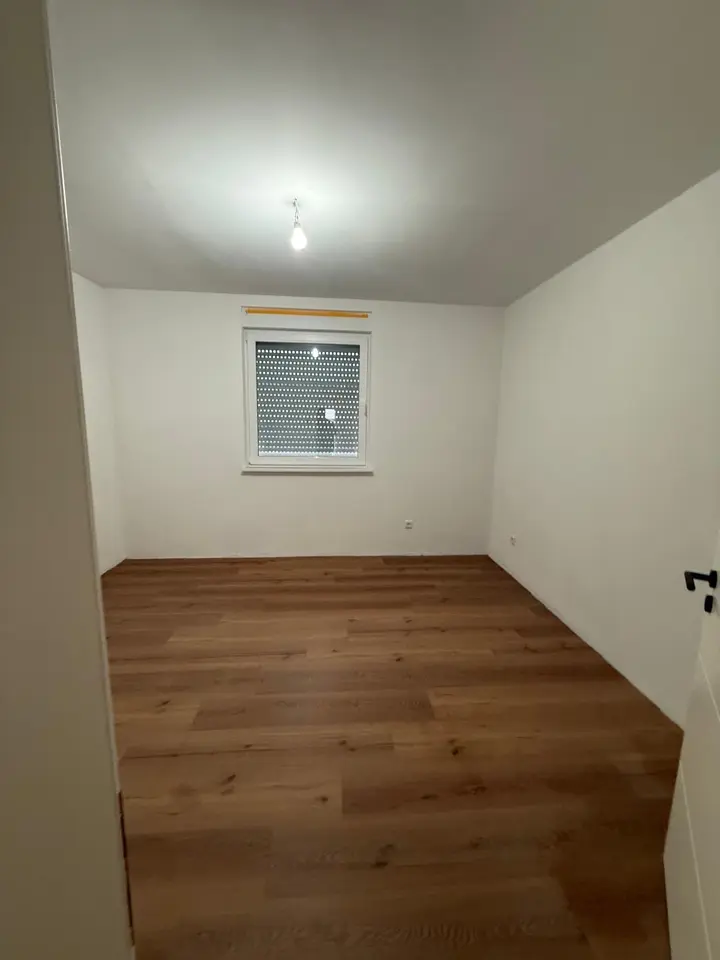 3 Zimmer Wohnung mit 92 m² in Marl – Bild 9
