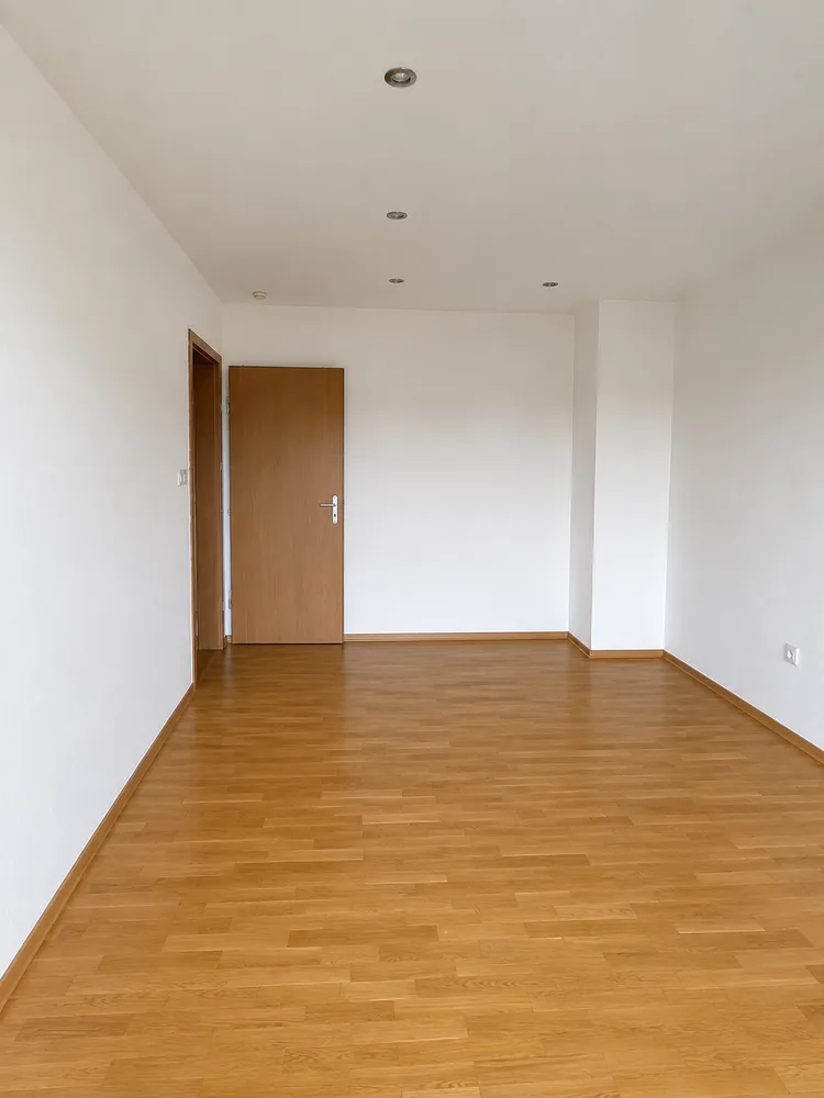 3 Zimmer Wohnung mit 85 m² in Dinslaken – Bild 6