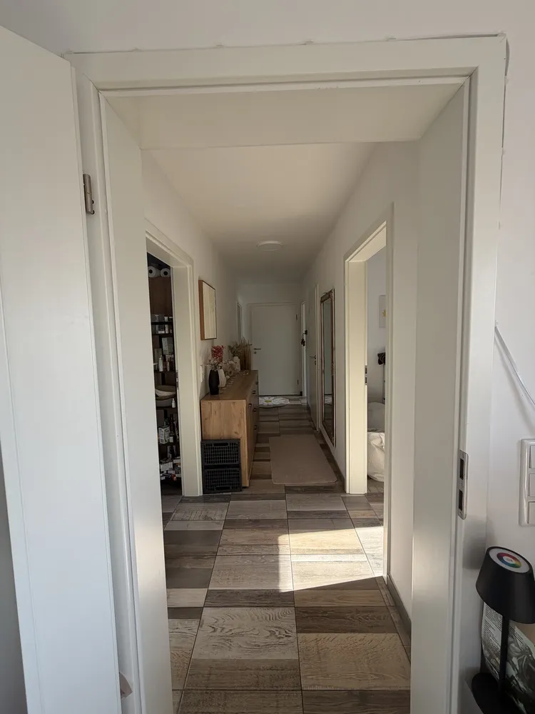 3 Zimmer Wohnung mit 85 m² in Bielefeld – Bild 6