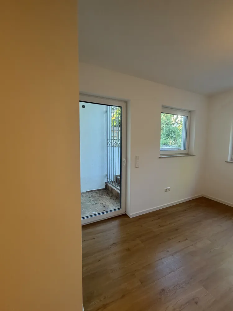4 Zimmer Wohnung mit 84 m² in Heidelberg – Bild 5