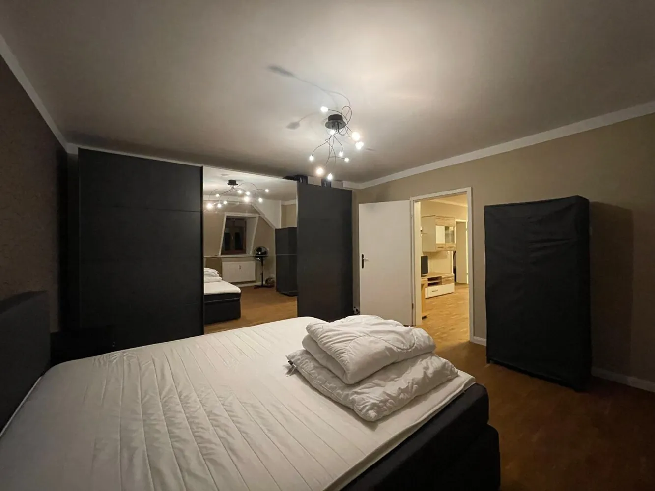 2 Zimmer Wohnung mit 73 m² in Görlitz – Bild 10